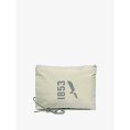 Giacca antivento Rainpack 70 Unisex - AIGLE