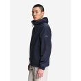 Giacca antivento Rainpack 70 Unisex - AIGLE