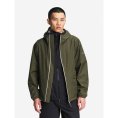 Giacca antivento Rainpack 70 Unisex - AIGLE