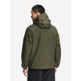 Giacca antivento Rainpack 70 Unisex - AIGLE