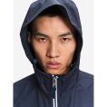 Giacca antivento Rainpack 70 Unisex - AIGLE