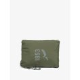 Giacca antivento Rainpack 70 Unisex - AIGLE