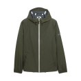 Giacca antivento Rainpack 70 Unisex - AIGLE