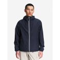 Giacca antivento Rainpack 70 Unisex - AIGLE
