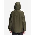 Giacca antivento Rainpack 70 Unisex - AIGLE