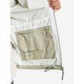 Giacca antivento Rainpack 70 Unisex - AIGLE