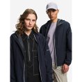 Giacca antivento Rainpack 70 Unisex - AIGLE