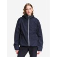 Giacca antivento Rainpack 70 Unisex - AIGLE
