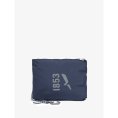 Giacca antivento Rainpack 70 Unisex - AIGLE