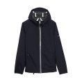 Giacca antivento Rainpack 70 Unisex - AIGLE