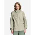 Giacca antivento Rainpack 70 Unisex - AIGLE