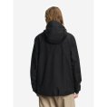 Giacca antivento Rainpack 70 Unisex - AIGLE