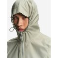 Giacca antivento Rainpack 70 Unisex - AIGLE