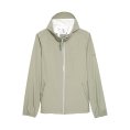 Giacca antivento Rainpack 70 Unisex - AIGLE