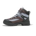 Huntshaw MTD 2 donna - AIGLE