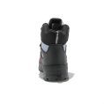 Huntshaw MTD 2 donna - AIGLE