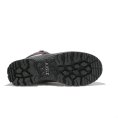 Huntshaw MTD 2 donna - AIGLE