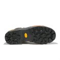 Altavio Pelle uomo - AIGLE