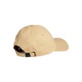 Cappellino ricamato - AIGLE