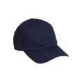 Cappellino ricamato - AIGLE