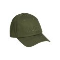 Cappellino ricamato - AIGLE