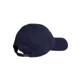 Cappellino ricamato - AIGLE