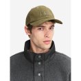 Cappellino ricamato - AIGLE