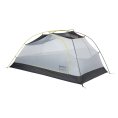 TENDA DRAGONFLY OSMO 2 POSTI - NEMO