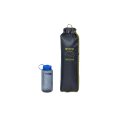 TENDA DRAGONFLY OSMO 2 POSTI - NEMO