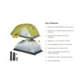 TENDA DRAGONFLY OSMO 2 POSTI - NEMO