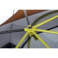 TENDA DRAGONFLY OSMO 2 POSTI - NEMO