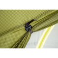 TENDA DRAGONFLY OSMO 2 POSTI - NEMO