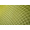 TENDA DRAGONFLY OSMO 2 POSTI - NEMO
