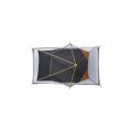 TENDA DRAGONFLY OSMO 2 POSTI - NEMO