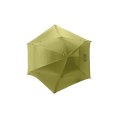 TENDA DRAGONFLY OSMO 2 POSTI - NEMO
