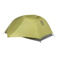 TENDA DRAGONFLY OSMO 2 POSTI - NEMO