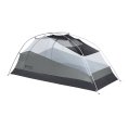Tenda Dragonfly OSMO Bikepack 2 posti - NEMO