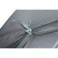 Tenda Dragonfly OSMO Bikepack 2 posti - NEMO