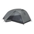 Tenda Dragonfly OSMO Bikepack 2 posti - NEMO