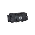 Tenda Dragonfly OSMO Bikepack 2 posti - NEMO
