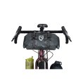 Tenda Dragonfly OSMO Bikepack 2 posti - NEMO