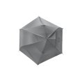 Tenda Dragonfly OSMO Bikepack 2 posti - NEMO