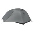Tenda Dragonfly OSMO Bikepack 2 posti - NEMO