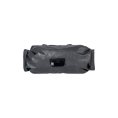 Tenda Dragonfly OSMO Bikepack 2 posti - NEMO