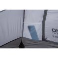 Tenda Dragonfly OSMO Bikepack 2 posti - NEMO