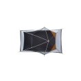 Tenda Dragonfly OSMO Bikepack 2 posti - NEMO