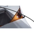 Tenda Dragonfly OSMO Bikepack 2 posti - NEMO