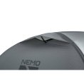 Tenda Dragonfly OSMO Bikepack 1 posto - NEMO