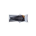Tenda Dragonfly OSMO Bikepack 1 posto - NEMO