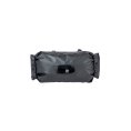 Tenda Dragonfly OSMO Bikepack 1 posto - NEMO